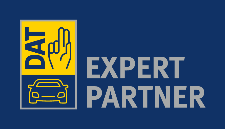 DAT Expert Partner mit SilverDAT 3